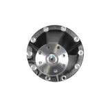 Yukon Dropout Assembly Toyota T100 Rear W/Dura Grip LSD 30 Spline 3.90 Ratio