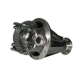 Yukon Dropout Assembly For Toyota T100 Rear Differential 30 Spline 4.30 Ratio