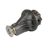 Yukon Dropout Assembly For Toyota 8” Rear Differential 30 Spline 4.11 Ratio