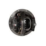 Yukon Dropout Assembly For Toyota 8” Rear Differential 30 Spline 4.56 Ratio