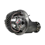 Yukon Dropout Assembly Toyota 8” Rear W/Yukon Zip Locker 30 Spline 4.56 Ratio