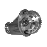 Yukon Dropout Assembly Toyota 8” Rear W/Grizzly Locker 30 Spline 4.88 Ratio