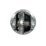 Yukon Dropout Assembly Toyota 8” Rear Diff W/steel Spool 30 Spline 5.29 Ratio