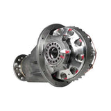 Yukon Dropout Assembly Toyota 8” Diff W/Yukon Zip Locker 30 Spline 5.29 Ratio
