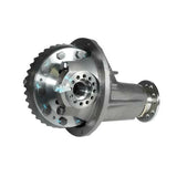 YDATLCF-529YGL Differential Assembly For Toyota 4Runner  Land Cruiser  And Pickup