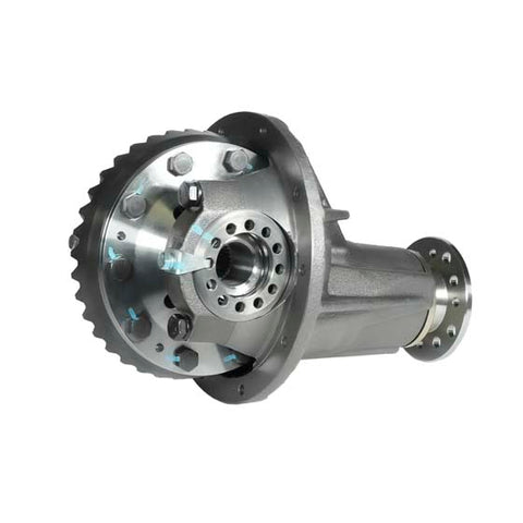 YDATLCF-529YGL Differential Assembly For Toyota 4Runner  Land Cruiser  And Pickup