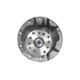 YDATLCF-529YGL Differential Assembly For Toyota 4Runner  Land Cruiser  And Pickup