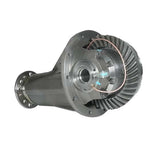 Yukon Dropout Assembly Toyota 8” Front Diff W/Zip Locker 30 Spline 5.29 Ratio