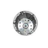 Yukon Dropout Assembly Toyota V6 Rear W/Dura Grip LSD 30 Spline 4.11 Ratio