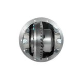 Yukon Dropout Assembly Toyota V6 Rear W/Dura Grip LSD 30 Spline 4.30 Ratio