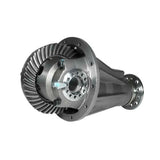 Yukon Dropout Assembly Toyota V6 Rear W/Dura Grip LSD 30 Spline 4.56 Ratio