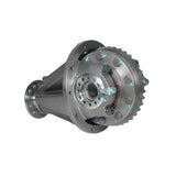 Yukon Dropout Assembly Toyota V6 Rear Diff W/steel Spool 30 Spline 4.88 Ratio
