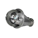 Yukon Dropout Assembly Toyota V6 Rear W/Grizzly Locker 30 Spline 4.56 Ratio