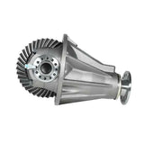 Yukon Dropout Assembly Toyota V6 Rear W/Dura Grip LSD 30 Spline 4.88 Ratio