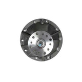 Yukon Dropout Assembly Toyota V6 Rear W/Grizzly Locker 30 Spline 4.88 Ratio