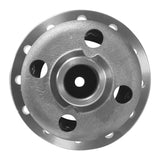 Yukon Dura Grip Limited Slip For AAM 10.5" Diff  3.73 & Up Ratio  30 Spline