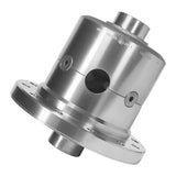Yukon Dura Grip Limited Slip For AAM 10.5" Diff  3.73 & Up Ratio  30 Spline