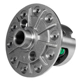 8.25" Chrysler 2.56 & Up Ratio Dura Grip Limited Slip 29spl Composite Clutches