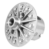 Yukon Dura Grip Limited Slip For Chrysler 9.25” Differential 31 Spline