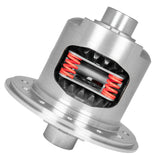 Yukon Dura Grip Limited Slip For Chrysler 9.25” Differential 31 Spline