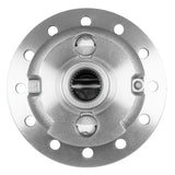 Yukon Dura Grip Limited Slip Positraction For Chrysler 9.25” Diff 31 Spline