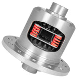 Yukon Dura Grip Limited Slip Positraction For Chrysler 9.25” Diff 31 Spline