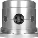 Dana 60 4.10 & Down Dura Grip Positraction Narrow 30spl; ABS Compatible