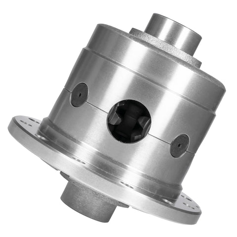 Dana 60 4.10 & Down Dura Grip Positraction Narrow 30spl; ABS Compatible
