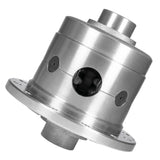 Dana 60 4.56 & Up Dura Grip Positraction Narrow 35spl; ABS Compatible