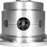 Dana 80 3.73 & Down Yukon Dura Grip 35 Spline; ABS Compatible; Limited Slip