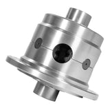 Dana 80 3.73 & Down Yukon Dura Grip 35 Spline; ABS Compatible; Limited Slip