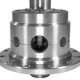 Yukon Dura Grip Limited Slip Positraction For Dana 80 4.10-Up 35 Spline