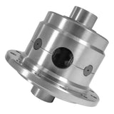 Dana 70 4.10 & Down Yukon Dura Grip 35 Spline; ABS Compatible; Limited Slip