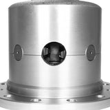 Yukon Dura Grip Limited Slip Positraction Ford 10.25” & 10.5” Diffs 35 Spline