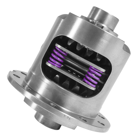 Yukon Dura Grip Limited Slip For Ford 8.8” Differential 31 Spline