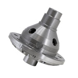 9" Ford Trac-Loc With 31 Spline; Limited Slip; Aggressive - 4 Preload Springs