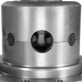 Yukon Dura Grip Limited Slip For GM & Chrysler 11.5” Differentials 30 Spline