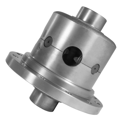 Yukon Dura Grip For Chrysler/AAM 11.8” Differential