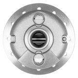 Yukon Dura Grip Limited Slip For GM 8.2” Diff 3.08 & Up Ratio 28 Spline