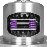 Yukon Dura Grip Limited Slip For GM 12T Diff 3.73 & Up Ratio 30 Spline
