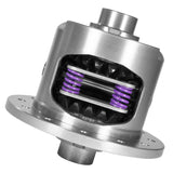 Yukon Dura Grip LSD Posi GM 12T 33 Spline 3.73-up Ratio W/comp Clutches
