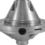 Yukon Dura Grip Limited Slip For GM 10.5" Diff 4.10 & Down 30 Spline