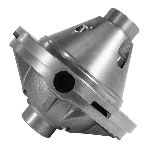 Yukon Dura Grip Limited Slip For GM 10.5" Diff 4.10 & Down 30 Spline