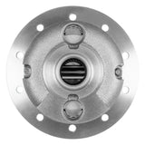 Yukon Dura Grip Limited Slip For GM 12T Differential 30 Spline