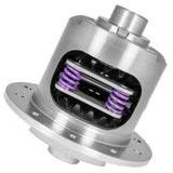 Yukon Dura Grip Limited Slip For GM 8.2” Diff 3.08 & Up Ratio 28 Spline