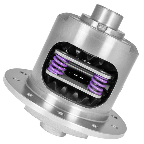 Yukon Dura Grip Limited Slip For GM 8.2” Diff 3.08 & Up Ratio 28 Spline