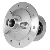 Yukon Dura Grip Limited Slip For GM 8.5" & 8.6" Diff 2.73 & Up Ratio 30 Spline
