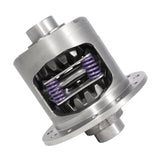 Yukon Dura Grip Limited Slip For GM 9.5” Differential 33 Spline