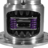 Yukon Dura Grip Limited Slip Positraction GM 9.5"/9.76" Diff 3.42-Up 33 Spline