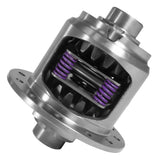 Yukon Dura Grip Limited Slip Positraction GM 9.5"/9.76" Diff 3.42-Up 33 Spline
